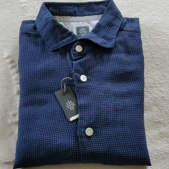 NWT Eleventy - Picture 2 of 13